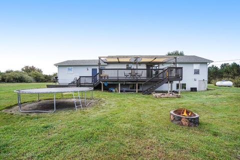 4070 Belding Rd, Belding, MI 48809 photo 5