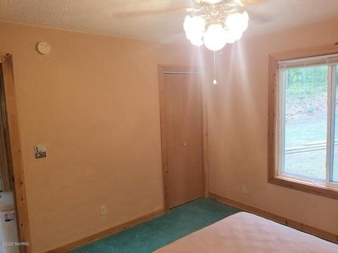 9835 S Oxeye Ave, Baldwin, MI 49304 photo 15