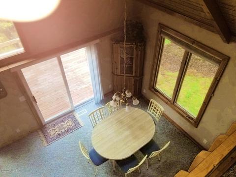 9835 S Oxeye Ave, Baldwin, MI 49304 photo 20
