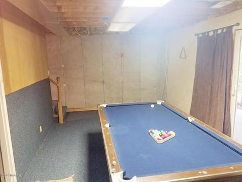 9835 S Oxeye Ave, Baldwin, MI 49304 photo 38