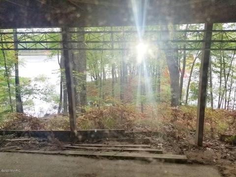 9835 S Oxeye Ave, Baldwin, MI 49304 photo 29