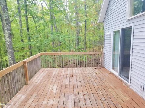 9835 S Oxeye Ave, Baldwin, MI 49304 photo 25