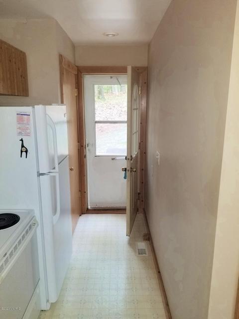 9835 S Oxeye Ave, Baldwin, MI 49304 photo 11