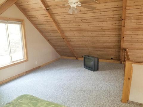 9835 S Oxeye Ave, Baldwin, MI 49304 photo 18