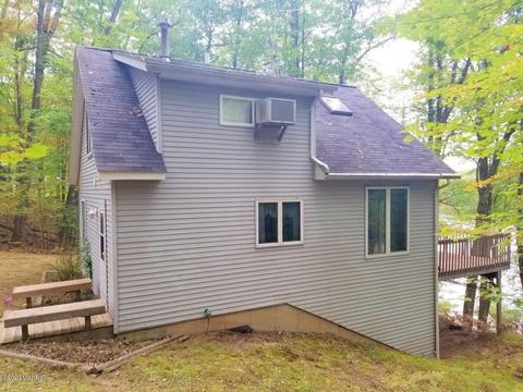 9835 S Oxeye Ave, Baldwin, MI 49304 photo 3