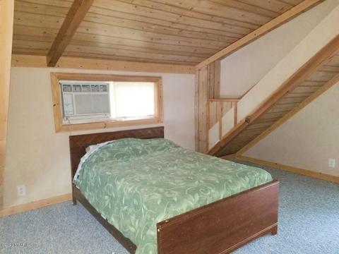 9835 S Oxeye Ave, Baldwin, MI 49304 photo 35