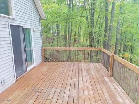 9835 S Oxeye Ave, Baldwin, MI 49304 photo 24