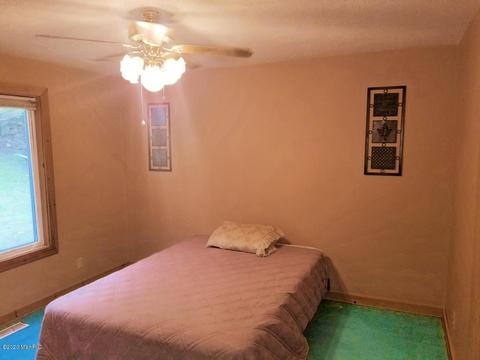 9835 S Oxeye Ave, Baldwin, MI 49304 photo 14