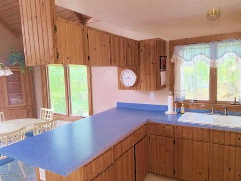 9835 S Oxeye Ave, Baldwin, MI 49304 photo 10