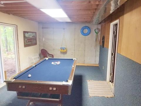 9835 S Oxeye Ave, Baldwin, MI 49304 photo 27