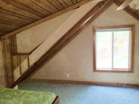 9835 S Oxeye Ave, Baldwin, MI 49304 photo 19