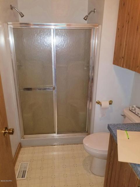 9835 S Oxeye Ave, Baldwin, MI 49304 photo 34