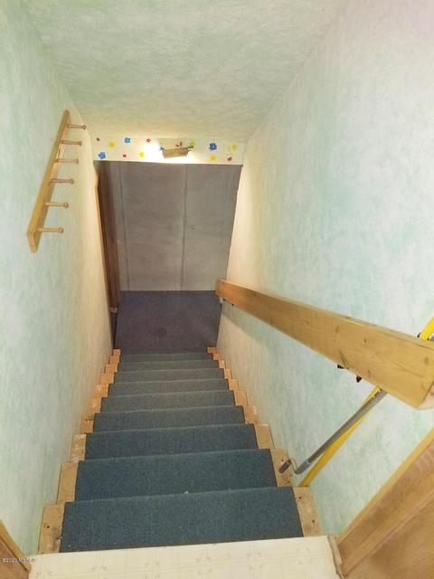 9835 S Oxeye Ave, Baldwin, MI 49304 photo 26