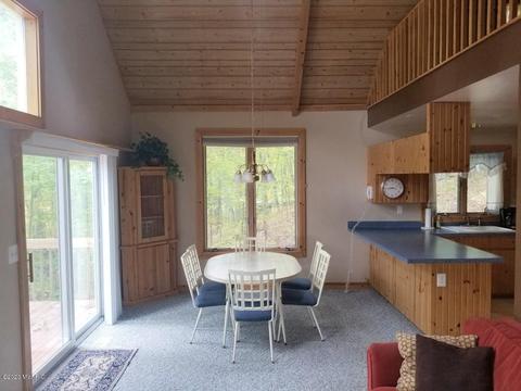 9835 S Oxeye Ave, Baldwin, MI 49304 photo 13