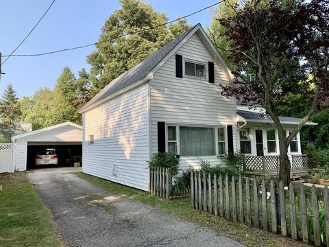 3400 Division St, Arcadia, MI 49613 photo 1
