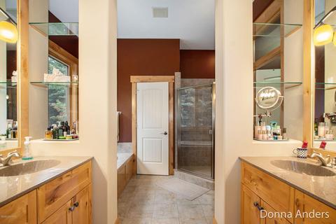 2792 Sturbridge Dr SE, Ada, MI 49301 photo 20