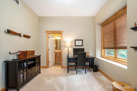 2792 Sturbridge Dr SE, Ada, MI 49301 photo 23