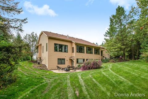 2792 Sturbridge Dr SE, Ada, MI 49301 photo 42