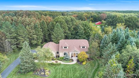 2792 Sturbridge Dr SE, Ada, MI 49301 photo 50