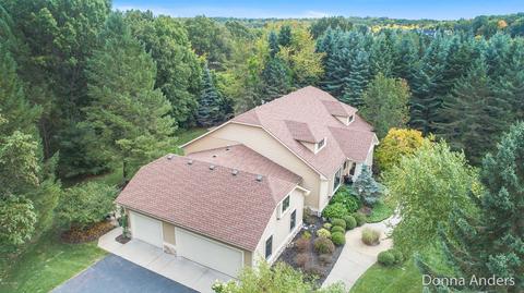 2792 Sturbridge Dr SE, Ada, MI 49301 photo 7