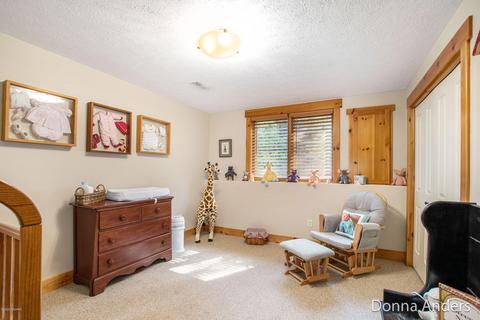 2792 Sturbridge Dr SE, Ada, MI 49301 photo 36