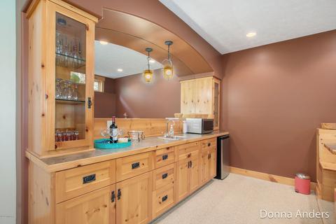 2792 Sturbridge Dr SE, Ada, MI 49301 photo 30