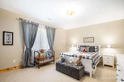 2792 Sturbridge Dr SE, Ada, MI 49301 photo 37