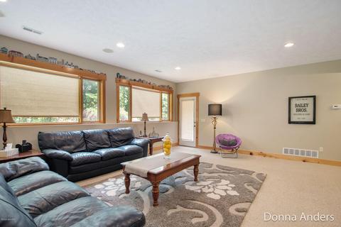 2792 Sturbridge Dr SE, Ada, MI 49301 photo 28