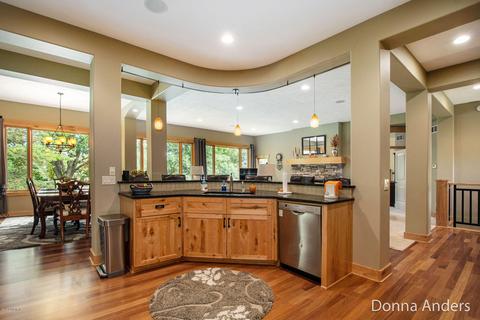 2792 Sturbridge Dr SE, Ada, MI 49301 photo 14