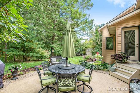 2792 Sturbridge Dr SE, Ada, MI 49301 photo 44