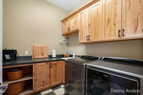 2792 Sturbridge Dr SE, Ada, MI 49301 photo 25