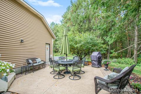 2792 Sturbridge Dr SE, Ada, MI 49301 photo 43