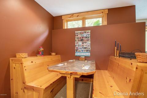 2792 Sturbridge Dr SE, Ada, MI 49301 photo 31