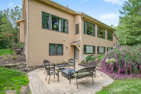 2792 Sturbridge Dr SE, Ada, MI 49301 photo 40