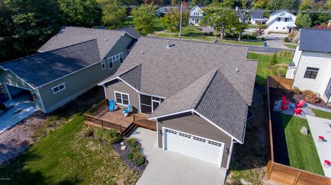 45 Ferry St, Douglas, MI 49406 photo 48