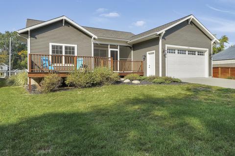 45 Ferry St, Douglas, MI 49406 photo 47