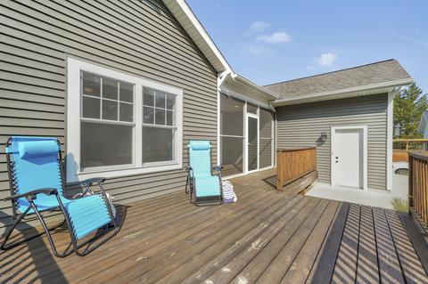 45 Ferry St, Douglas, MI 49406 photo 44