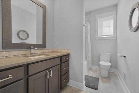45 Ferry St, Douglas, MI 49406 photo 32