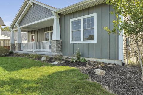 45 Ferry St, Douglas, MI 49406 photo 3
