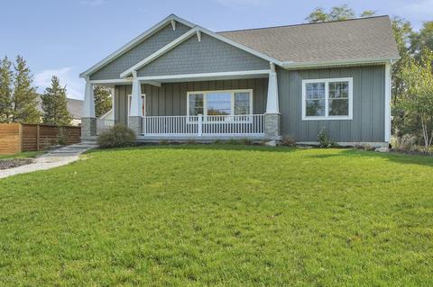 45 Ferry St, Douglas, MI 49406 photo 2