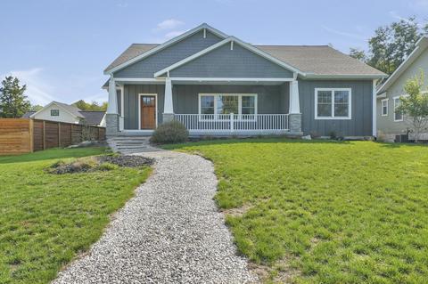 45 Ferry St, Douglas, MI 49406 photo 1