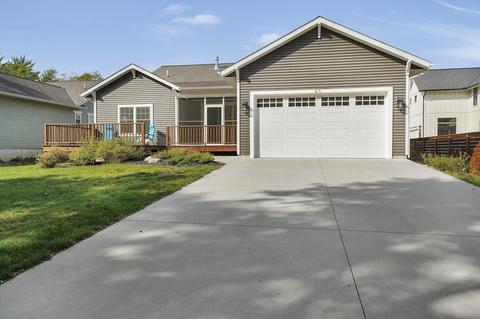 45 Ferry St, Douglas, MI 49406 photo 46