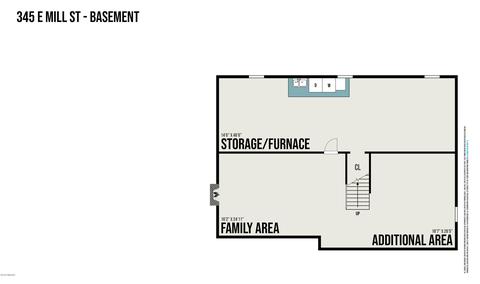 345 E Mill St, Athens, MI 49011 photo 37