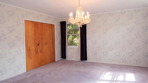 345 E Mill St, Athens, MI 49011 photo 56