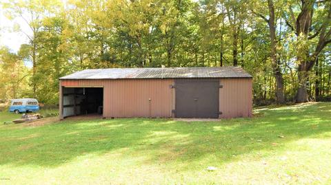 345 E Mill St, Athens, MI 49011 photo 47