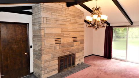 345 E Mill St, Athens, MI 49011 photo 15