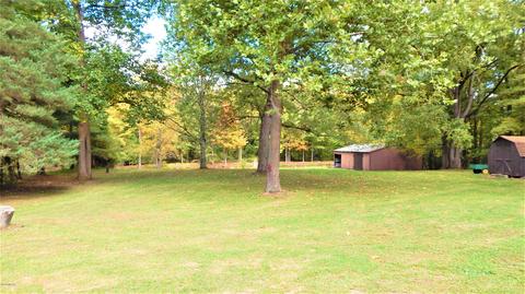 345 E Mill St, Athens, MI 49011 photo 5
