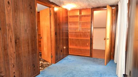 345 E Mill St, Athens, MI 49011 photo 66