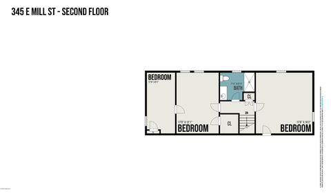 345 E Mill St, Athens, MI 49011 photo 35