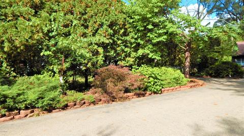 345 E Mill St, Athens, MI 49011 photo 46